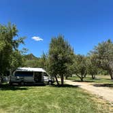 Review photo of Bauers Canyon Ranch RV Park by Thomas C., June 30, 2026