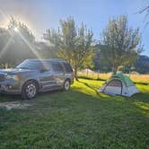 Review photo of Bauers Canyon Ranch RV Park by Matt M., July 31, 2025