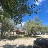 Review photo of Bauers Canyon Ranch RV Park by Brittany , May 21, 2026