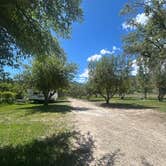 Review photo of Bauers Canyon Ranch RV Park by Brittany , May 21, 2026
