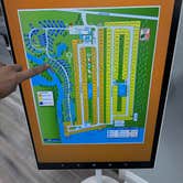 Review photo of Bay Bayou RV Resort by Corey S., October 12, 2026