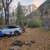 Review photo of Bay City Campground by Gordon D., October 9, 2026