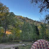 Review photo of Bay City Campground by Kat P., October 2, 2025