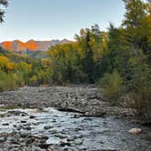 Review photo of Bay City Campground by Kat P., October 2, 2025