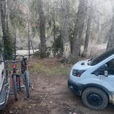 Review photo of Bay City Campground by Julie K., May 11, 2025