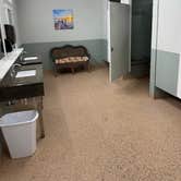 Review photo of Bay Hide Away RV Park And Campground by Rod A., April 24, 2025