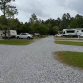 Review photo of Bay Hide Away RV Park And Campground by Rod A., April 24, 2025