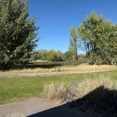 Review photo of Bay Loop Campground — Steamboat Rock State Park by Alex R., August 26, 2026
