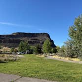 Review photo of Bay Loop Campground — Steamboat Rock State Park by Alex R., August 26, 2026