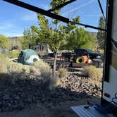 Review photo of Bay Loop Campground — Steamboat Rock State Park by Alex R., August 26, 2026