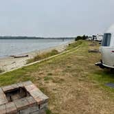 Review photo of Bay Point Landing by Trena G., June 18, 2026