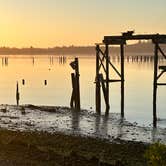 Review photo of Bay Point Landing by Jon A., October 20, 2024