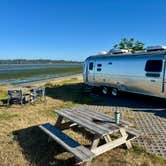 Review photo of Bay Point Landing by Trena G., June 18, 2026