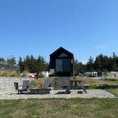 Review photo of Bay Point Landing by Heather E., September 25, 2025