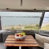 Review photo of Bay Point Landing by Trena G., June 18, 2026