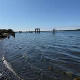 Review photo of Bay Point Landing by Heather E., September 25, 2025