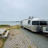 Review photo of Bay Point Landing by Trena G., June 18, 2026