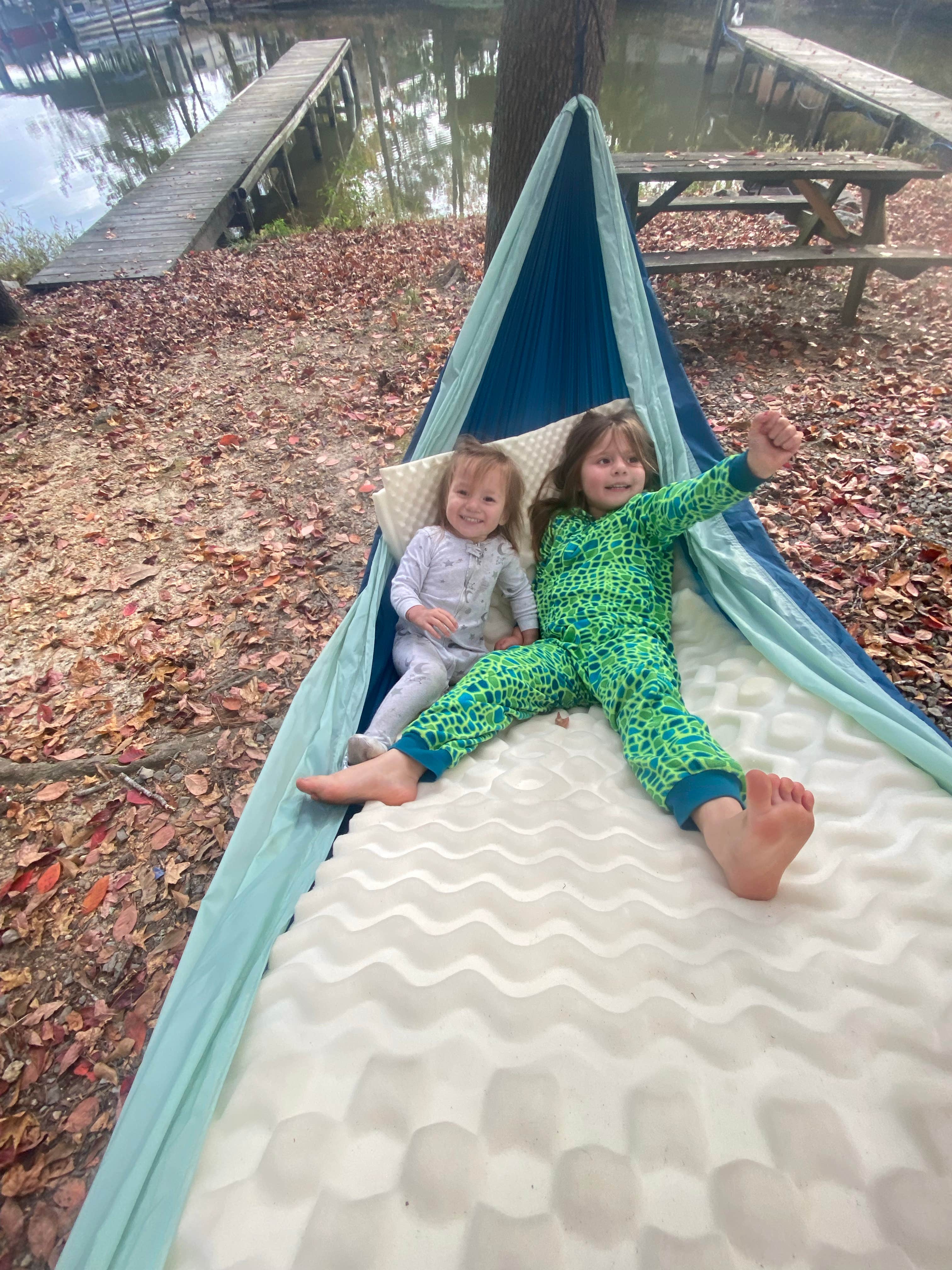 Camping near Cherokee Rock Village: Bay Springs Country Inn & Marina, Leesburg, Alabama