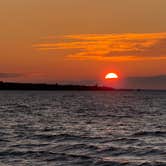 Review photo of Bay View (Hiawatha National Forest, MI) by Janel G., August 26, 2026