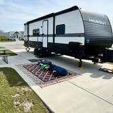 Review photo of Bayfront Resort by Jeffrey L., August 10, 2025
