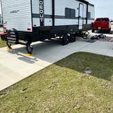 Review photo of Bayfront Resort by Jeffrey L., August 10, 2025