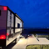 Review photo of Bayfront Resort by Jeffrey L., August 10, 2025