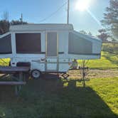 Review photo of Baylor Beach Park by Brian T., May 3, 2026