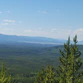 Review photo of Baylor Canyon Rd Dispersed Site by Denny K., October 25, 2025