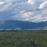 Review photo of Baylor Canyon Rd Dispersed Site by Denny K., October 25, 2025