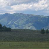 Review photo of Baylor Canyon Rd Dispersed Site by Denny K., October 25, 2025