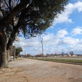 Review photo of Bayou Boeuf RV Park by Kristi D., December 9, 2023