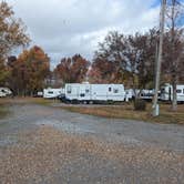 Review photo of Bayou Boeuf RV Park by Kristi D., December 9, 2023