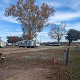 Review photo of Bayou Boeuf RV Park by Kristi D., December 9, 2023