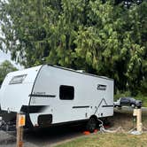 Review photo of Bayport RV Park and Campground by Nicole S., July 11, 2025