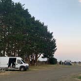 Review photo of Bayshore RV Park & Guest Suites by Hillary F., August 5, 2026