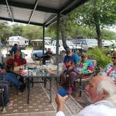 Review photo of Bay View RV Resort by Traci K., September 9, 2023