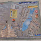 Review photo of Bay View RV Resort by David L., July 1, 2026
