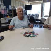 Review photo of Bay View RV Resort by David L., July 1, 2026
