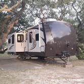 Review photo of Bay View RV Resort by David L., July 1, 2026