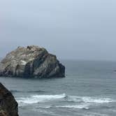 Review photo of Beach Bound RV Park by Eric P., September 24, 2026