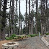 Review photo of Beach Bound RV Park by Eric P., September 24, 2026