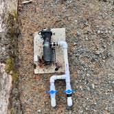 Review photo of Beach Bound RV Park by Trena G., June 8, 2026
