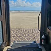 Review photo of Beach camping by Todd B., February 22, 2026