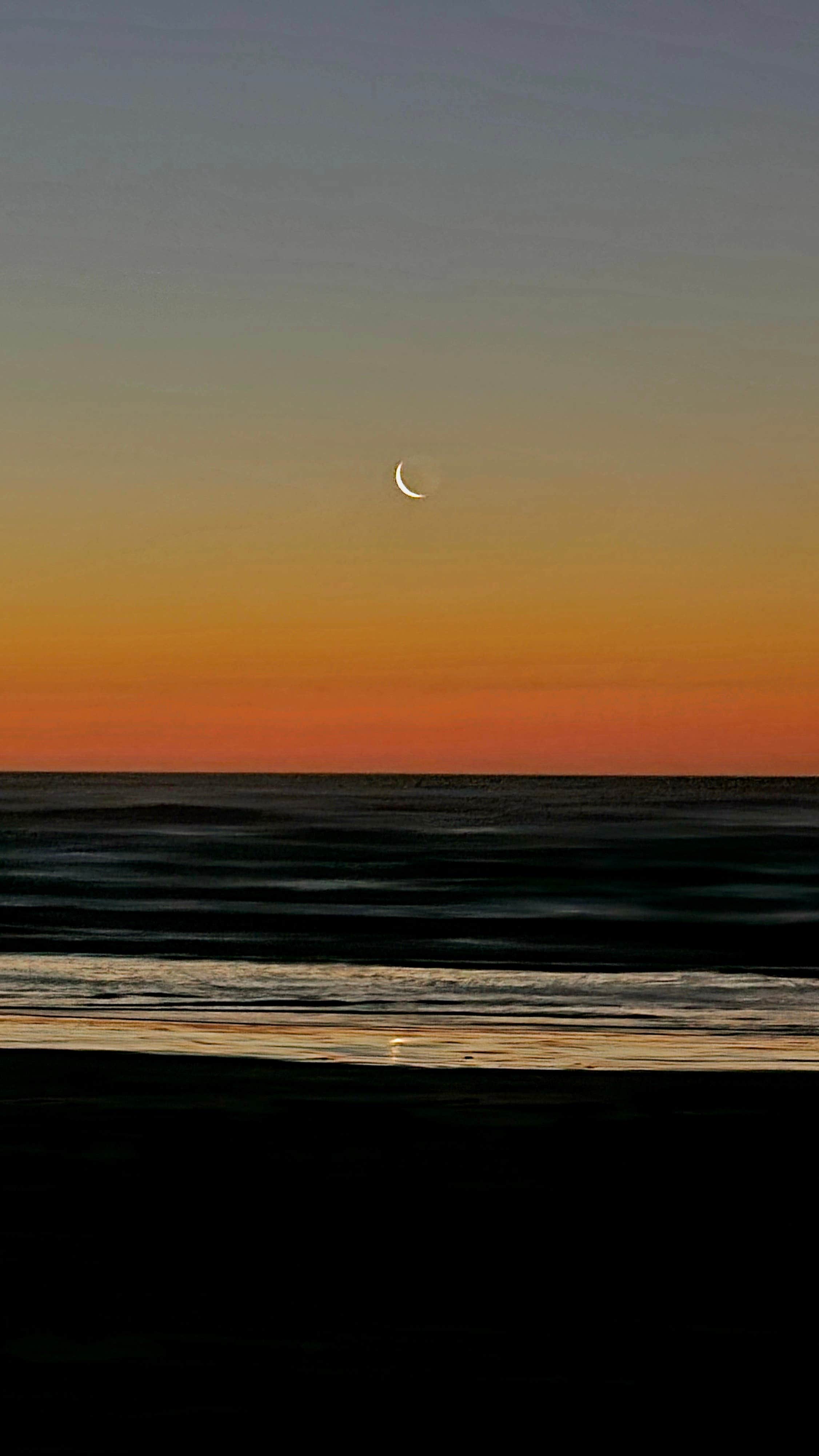 Camper-submitted photo at Beach camping near El Lago, TX