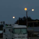 Review photo of Beach Loop Reality/The Laurel by Amanda K., July 9, 2025