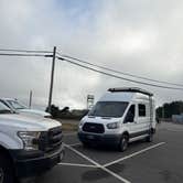 Review photo of Beach Loop Reality/The Laurel by Amanda K., July 9, 2025