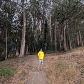 Review photo of Beach RV Pleasure Point by Phillip S., July 22, 2026