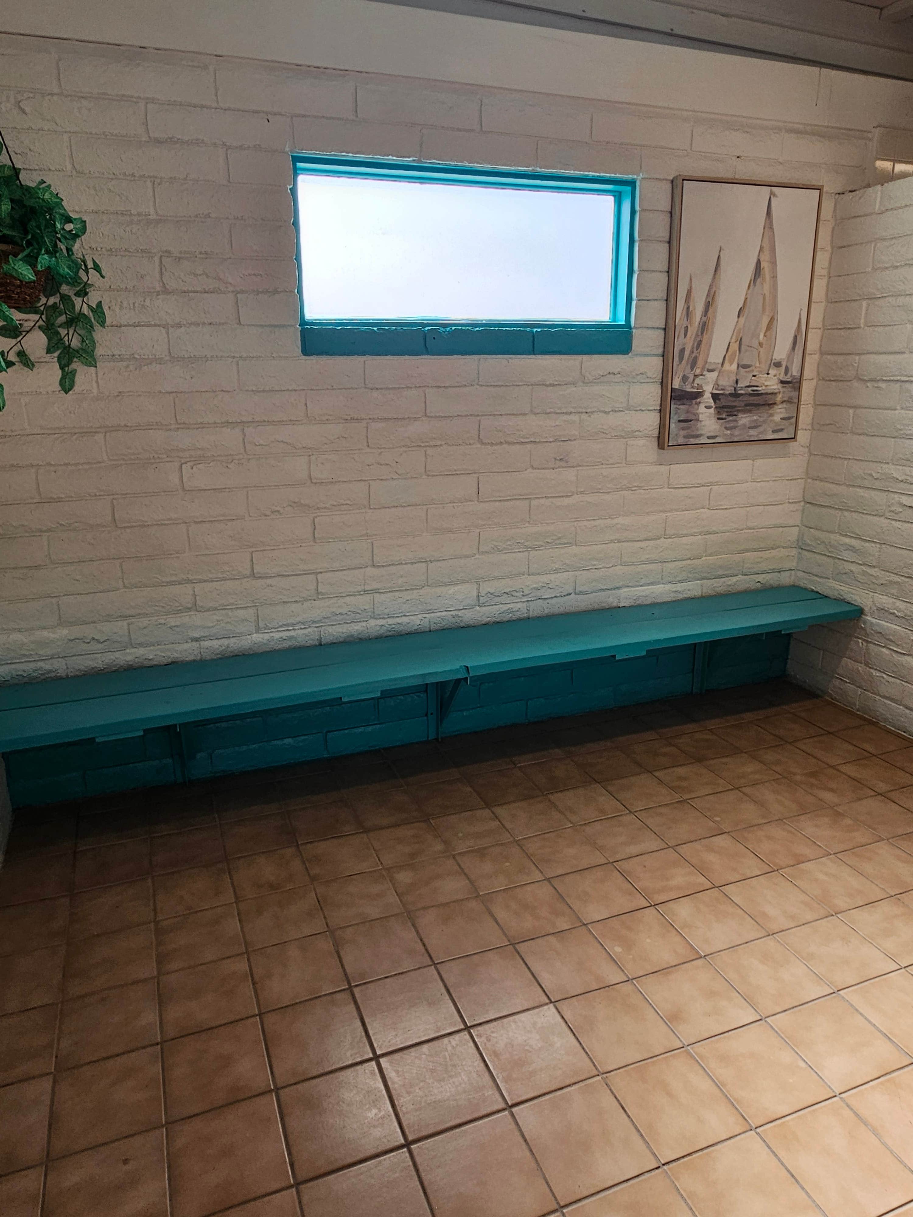 Camper-submitted photo at BeachComber Resort near Lake Havasu City, AZ