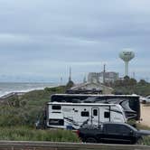 Review photo of Beachside Camping — Gamble Rogers Memorial State Recreation Area at Flagler Beach by Joe R., August 3, 2024