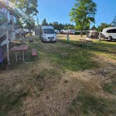 Review photo of Beachside RV Park by SpentBrassOffroad B., July 8, 2025
